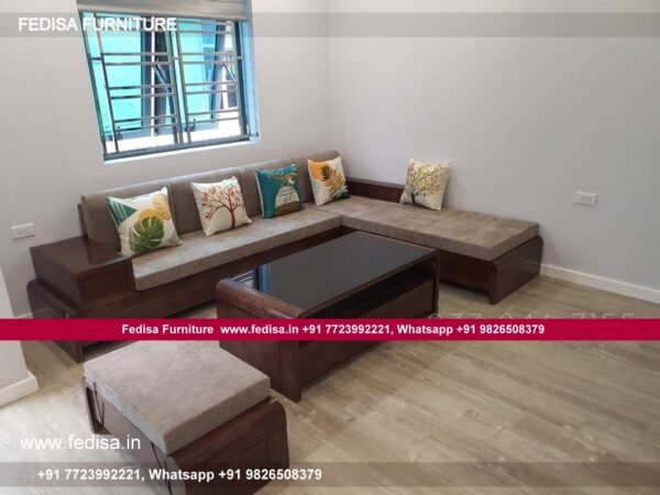 Carving Sofa Set Price Cheapest Wooden Sofa Set Online Wooden Storage Sofa Set Pepperfry Sofa Set Wooden