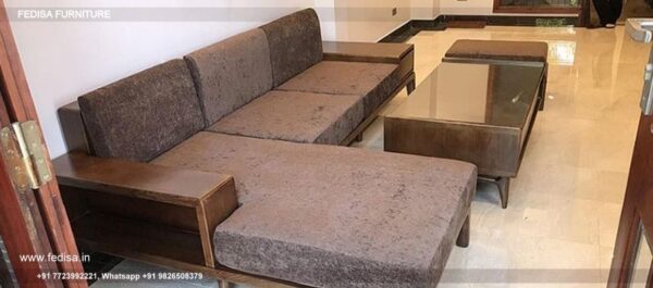 Maharaja Wooden Sofa Set Wooden Storage Sofa Set Pepperfry Sofa Set Wooden 2Nd Hand Wooden Sofa Set