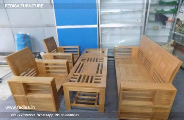 Wooden Sofa Set Low Price 2Nd Hand Wooden Sofa Set Wooden Sofa Wooden Sofa Sofa Teak Wood Price