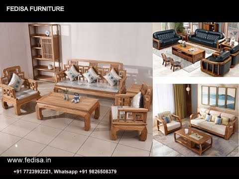 Damro Wooden Sofa Lightweight Wooden Sofa Set Wooden Sofa Set With Bed Sofa Sheesham Wooden