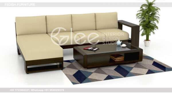 Wooden L Sofa Wooden Sofa Drawing Wooden Sofa Set Ikea Burma Teak Wood Sofa