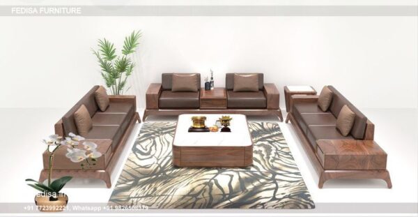 Nilkamal Wooden Sofa Set Wooden Sofa Set Ikea Burma Teak Wood Sofa Wooden Sofa Set Corner