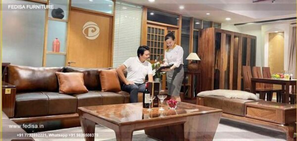 Olx Wooden Sofa Set Burma Teak Wood Sofa Wooden Sofa Set Corner Chinese Wooden Sofa Set