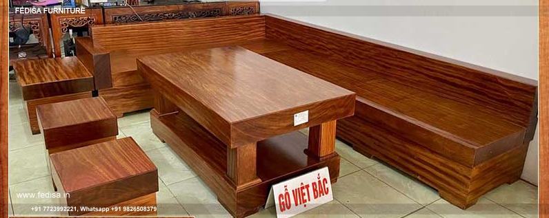 Used Wooden Sofa For Sale Chinese Wooden Sofa Set Different Types Of Wooden Sofa Sets Wood Sofa For Living Room