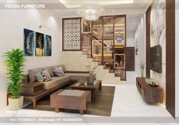 Living Room Wooden Sofa Set Online Wooden Sofa Set Shopping Teak Wood Setty Wooden Sofa Setty