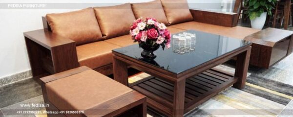 Wooden Sofa Under 5011 Simple Teak Wood Sofa Single Wooden Sofa Set Wooden Single Sofa Price