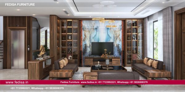 Sofa Set Sheesham Wood Wooden Sofa For Hall Five Seater Wooden Sofa Fully Wooden Sofa