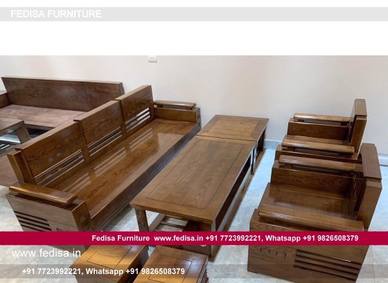 Wood Carving Sofa Set Price Wooden Sofa Damro Wooden Sofa Set Simple Wooden Sofa Small