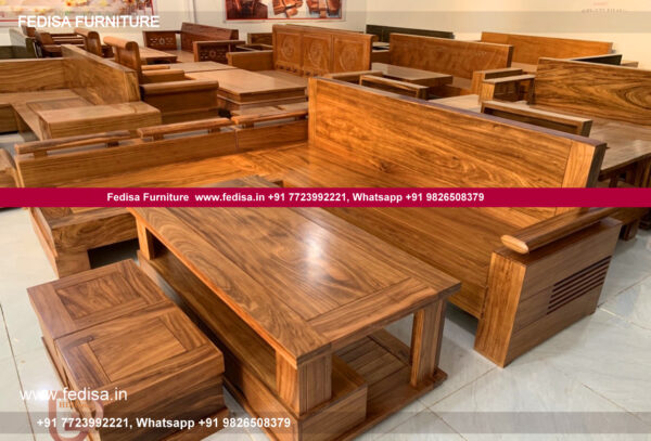 Wooden Sofa Set Price Below 15011 Sofa Set Price Below 10000 Modern Sofa Set Ikea Sofa Set