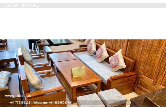 Wooden Sofa Buy Online 7 Seater Sofa Cane Sofa Set Small L Shaped Couch