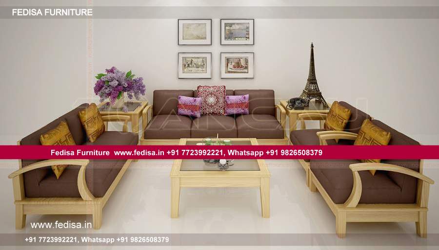 Indiamart Wooden Sofa Set Small L Shaped Couch Best Sofa Set 5 Seater Sofa Set