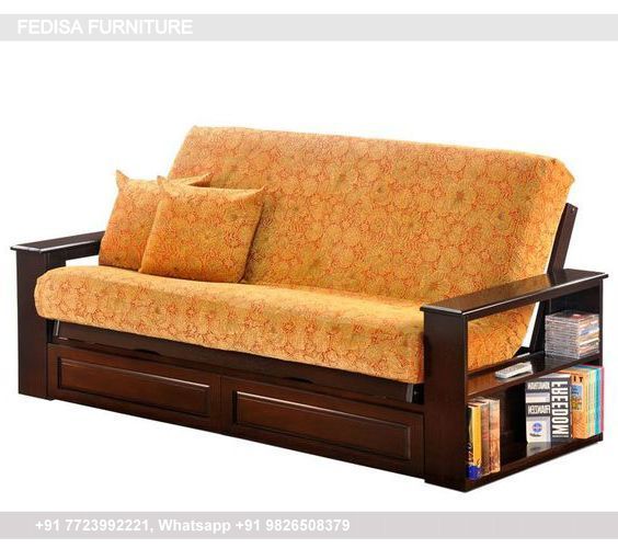 Wooden Sofa Set Usa 5 Seater Sofa Set Living Room Sets For Sale Bamboo Sofa Set