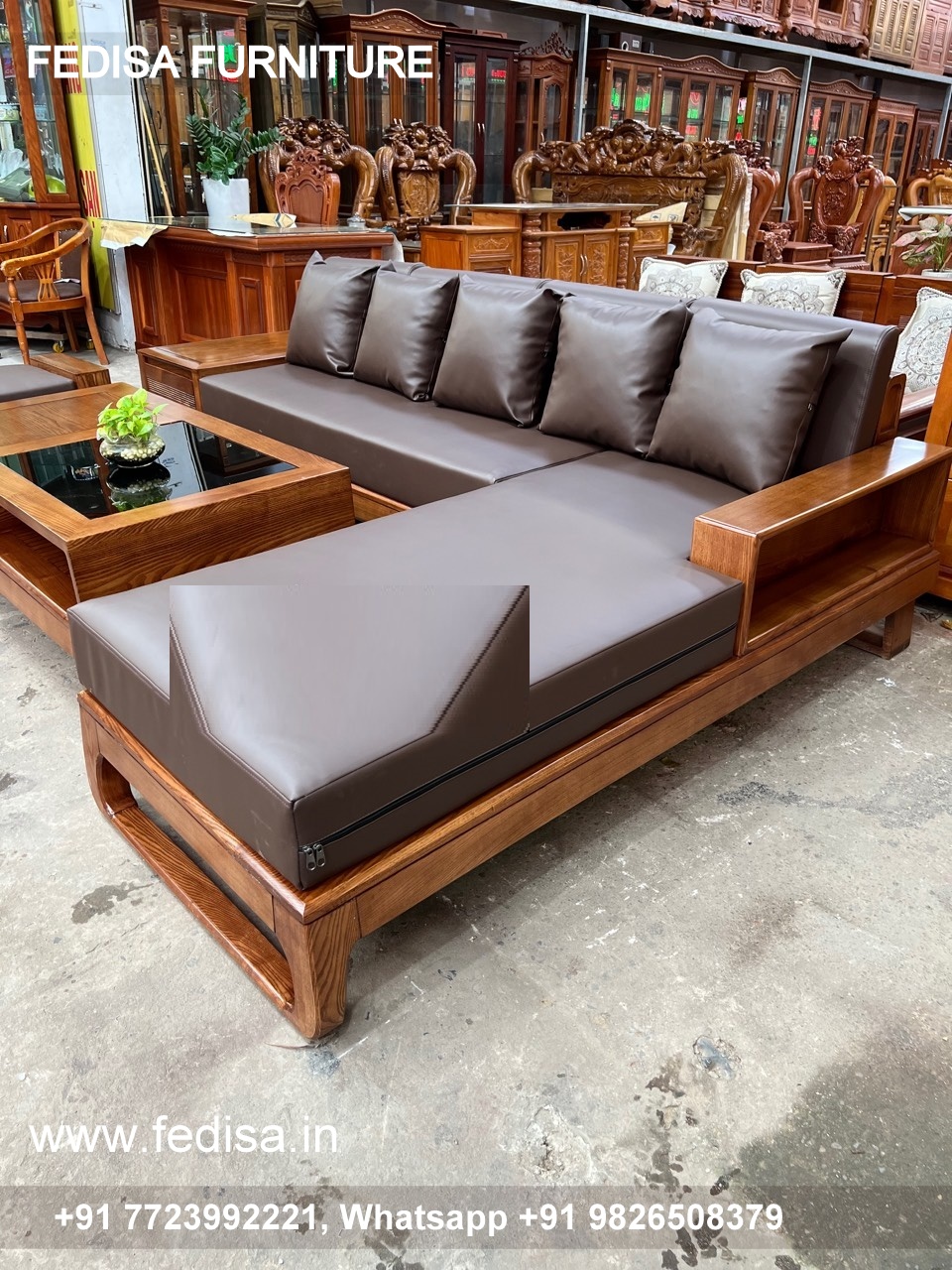 Sofa Set Indian Style Amazon Sofa Set 3 Piece Sofa Set Second Hand Sofa Set