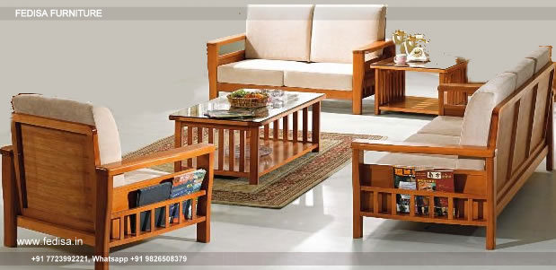 Wooden Sofa Set With Center Table Second Hand Sofa Set L Shape Sofa Bed Sofa Set Under 15000