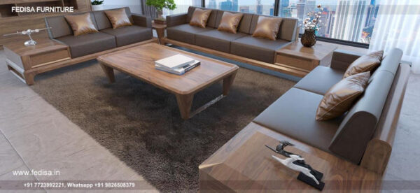 16 Seater Sofa Set Teak Wood L Sofa Set Sofa And Chair Set Sofa Set Under 10000