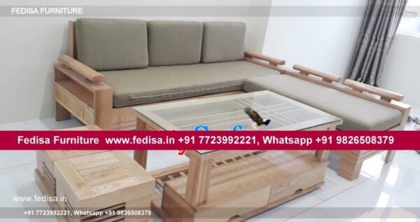 Corner Wooden Sofa Set Designer Sofa Set Flipkart Sofa Set Couch Sets For Sale