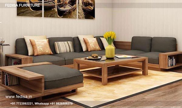 Wooden Sofa 5 Seater Price Couch Sets For Sale Leather Couch Set Steel Sofa Set Price Below 5000
