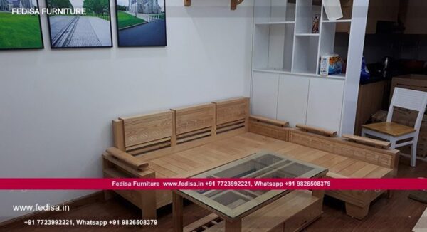 Standard Size Of Wooden Sofa Set Steel Sofa Set Price Below 5000 Furniture Sofa Set 8 Seater Corner Sofa