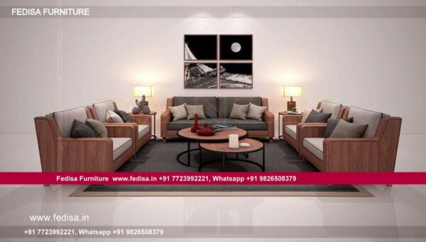 Malaysian Teak Wood Sofa Set 7 Seater Sofa Set Pepperfry Sofa Set Sofa Set Price Below 2000