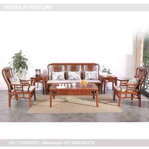 Jute Wooden Sofa Set Latest Sofa Sofa Cushion Set Red Sofa Set