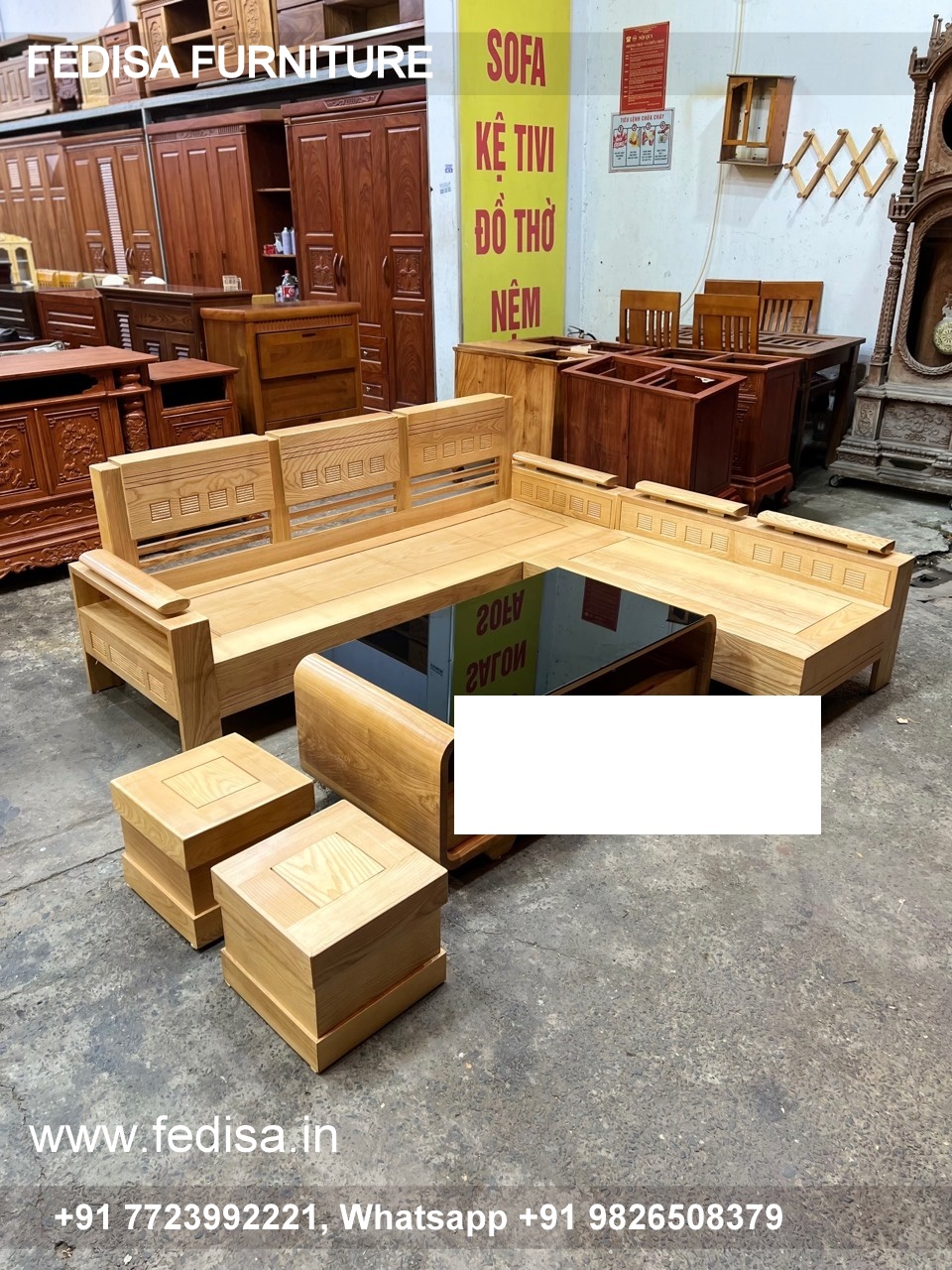 Wooden Sofa Set Below 10011 Red Sofa Set Seti Sofa Living Room Couch Sets