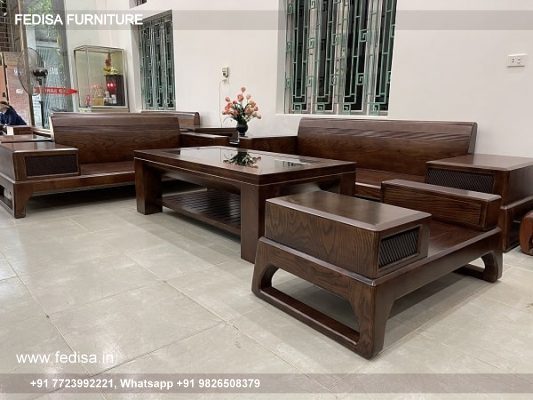 Sofa Set Low Price Wooden Living Room Couch Sets Sofa Set Online Flipkart Brown Sofa Set