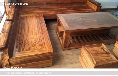 Wood Sofa Seat Sofa Set Online Flipkart Brown Sofa Set 9 Seater Sofa