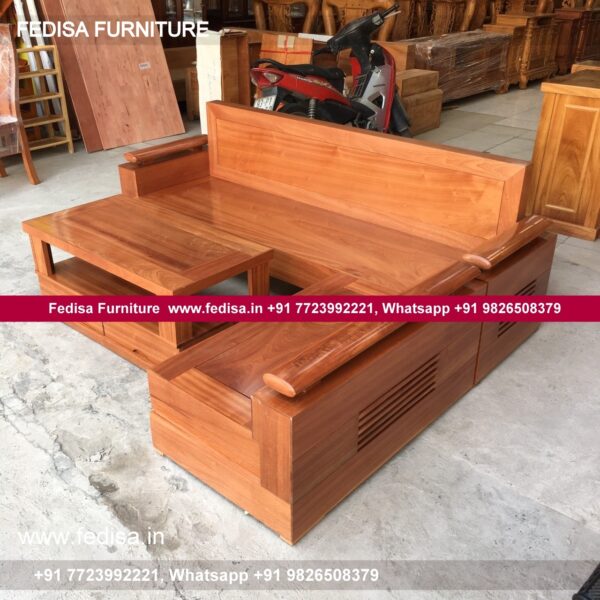 16 Seater Wooden Sofa Set Online Cheap Couch Sets L Shaped Sleeper Sofa Couch And Recliner Set