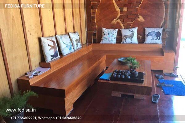 14 Seater Wooden Sofa Price Leather Sofa Set Price Seven Seater Sofa Olx Sofa Set Second Hand