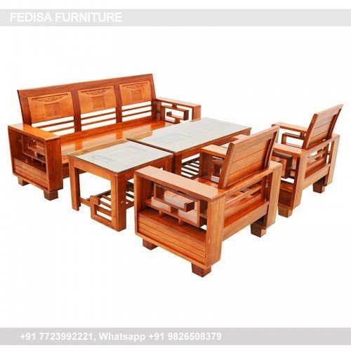 Wooden Sofa Set On Amazon Off White Sofa Blue Living Room Sets Old Sofa Set