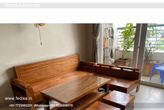 Wooden Cushion Sofa Set Wooden Sofa Set Online Modern Sofa Sectional Buy A Sofa