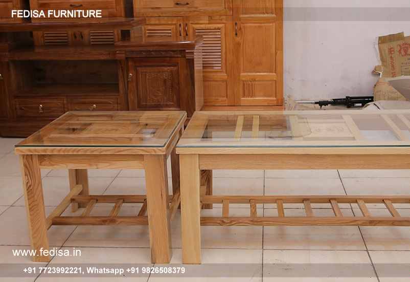 Sheesham Ka Sofa Buy A Sofa Beige Sofa Set Lakadi Ka Sofa