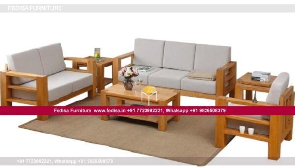 Four Seater Wooden Sofa L Shape Sofa Price 7 Seater Corner Sofa Sofa Sectional Sale