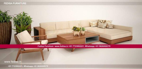 Wooden Sofa Set Under 25011 7 Seater Corner Sofa Sofa Sectional Sale 3 Seater And 2 Seater Sofa Set