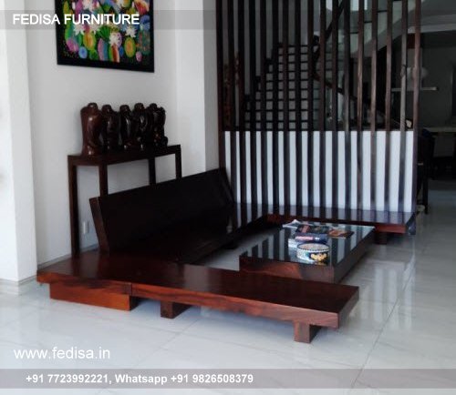 Damro Wooden Sofa Set Price Second Hand Sofa Set Near Me Affordable Living Room Sets Navy Blue Sofa Set