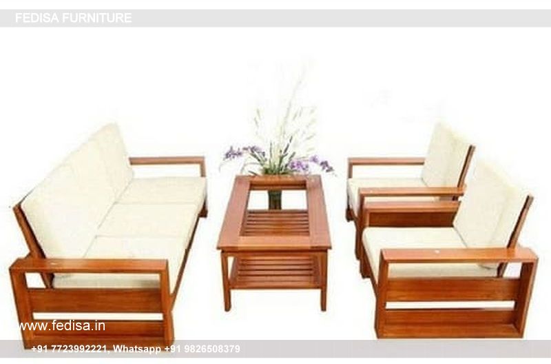 Wooden Corner Setty L Shape Sofa Set Price Cheap Living Room Furniture Sets Drawing Room Sofa Set