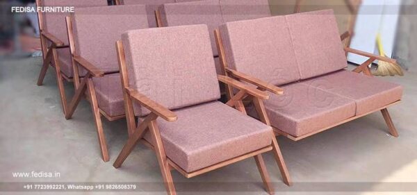 Maharaja Wooden Sofa Set Price L Shape Wooden Sofa Wooden Settee Recliner Sofa Sectional