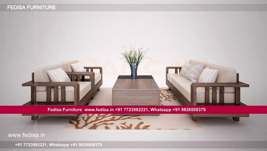 18 Seater Wooden Sofa Recliner Sofa Sectional L Corner Sofa Sofa Set For Small Living Room