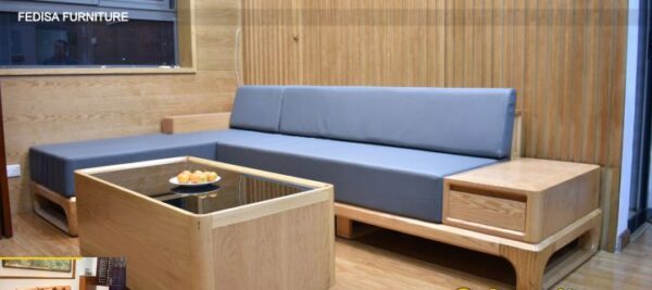 Sofa Set Solid Wood Sofa Set For Small Living Room Navy Blue Living Room Set Kurlon Sofa Set