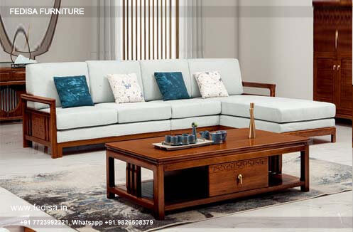 Wooden Sofa Set Damro 3 2 Seater Sofa Set Black Leather Couch Set Cane Sofa Set Price