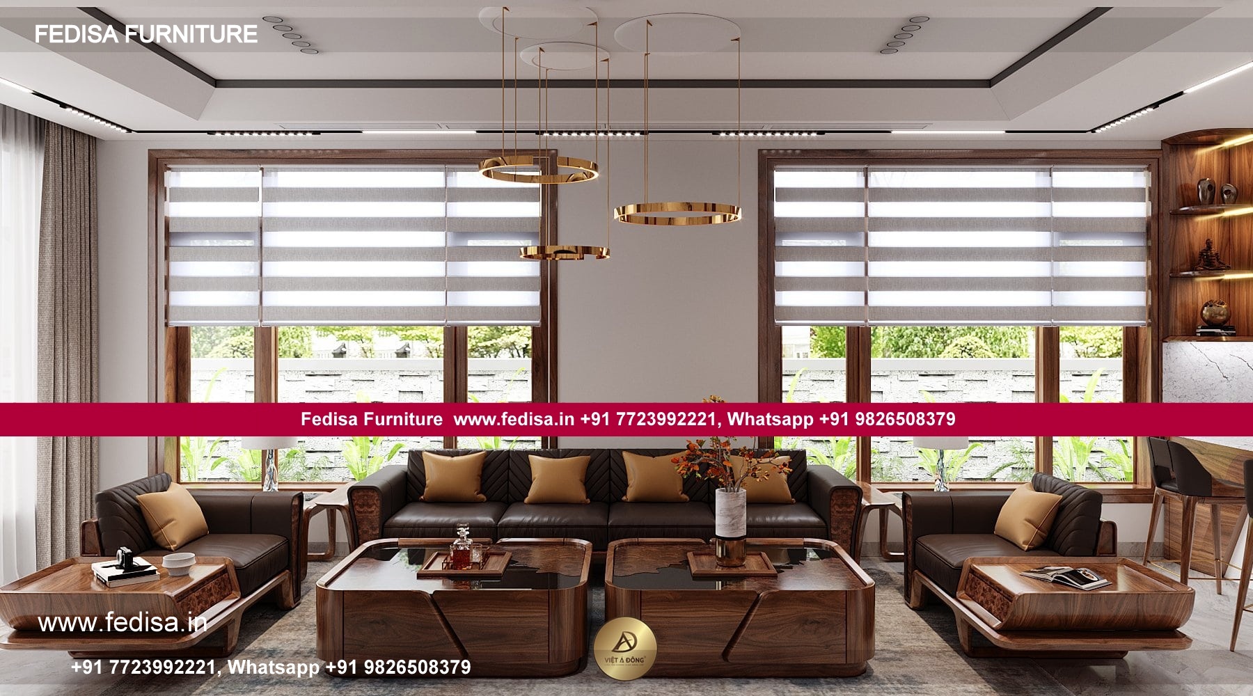 L Sofa Wooden Cane Sofa Set Price Sofa And Recliner Set Sectional Sofa Set