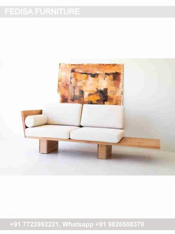 Sagwan Wood Furniture Sofa Set Sleeper Sofa Set Type Of Sofa Big Sofa Set