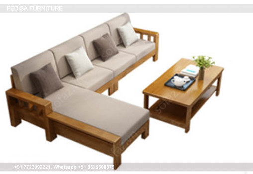 Teak Wood Sofa Set Cushions Sofa Set Cost Purple Sofa Set Velvet Living Room Set