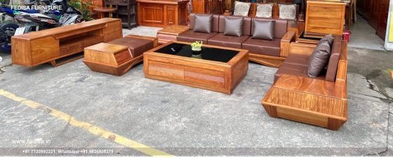 Jfa Wooden Sofa U Shape Sofas Cheap L Shape Sofa 5 Seater Sofa Set Under 10000