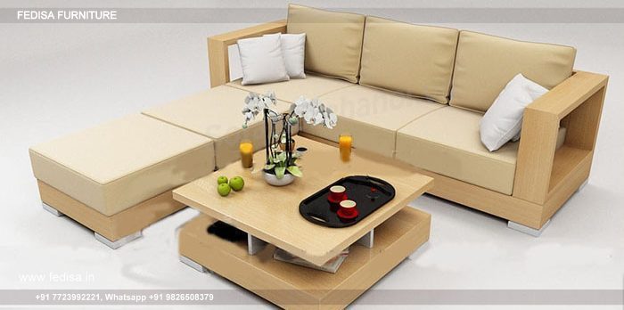 Cost Of Teak Wood Sofa Set 5 Seater Sofa Set Under 10000 8 Seater Sofa Set Black Leather Living Room Set