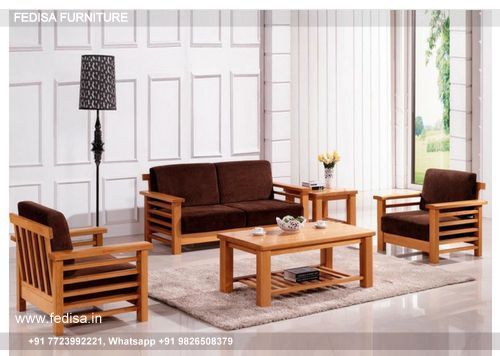 Sofa 5 Seater Wooden Second Hand Sofa Set For Sale 2 Seater Sofa Under 5000 Yellow Sofa Set