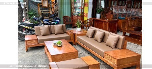 Vintage Wooden Sofa Set Black L Shaped Couch Sofa Set Colour Pink Sofa Set