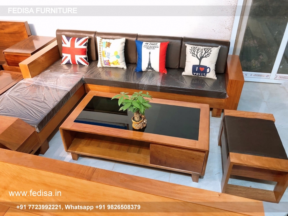 Wooden Sofa Set Below 15011 Stainless Steel Sofa Set Recliner Couch Set Tufted Couch Set