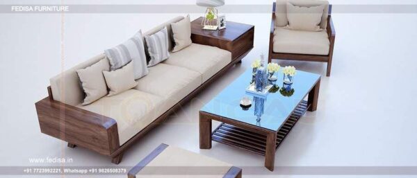 Burma Teak Wood Sofa Price Tufted Couch Set Bedroom Sofa Set 4 Seater Sofa Set
