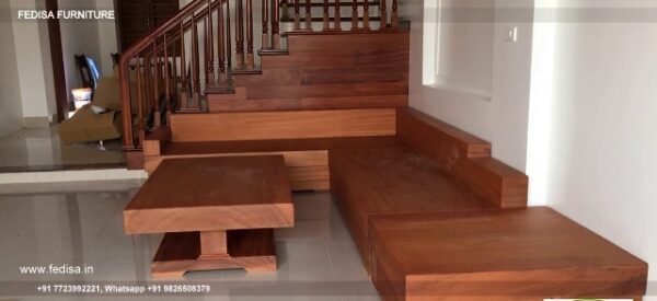 Zuari Wooden Sofa Set Brown Leather Sofa Set Wooden Sofa Cushion Price Turkish Sofa Set